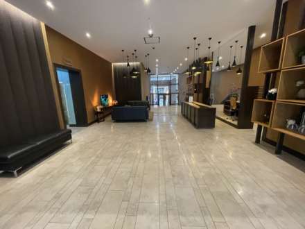 Castle Quay, La Rue De L'Etau, St Helier, Image 16