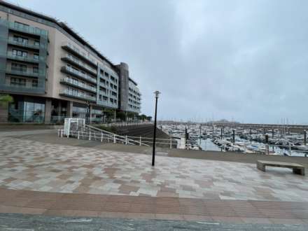 Castle Quay, La Rue De L'Etau, St Helier, Image 19