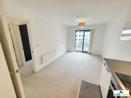 Castle Quay, La Rue De L'Etau, St Helier, Image 2