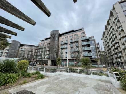 Castle Quay, La Rue De L'Etau, St Helier, Image 20