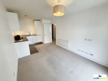 Castle Quay, La Rue De L'Etau, St Helier, Image 4