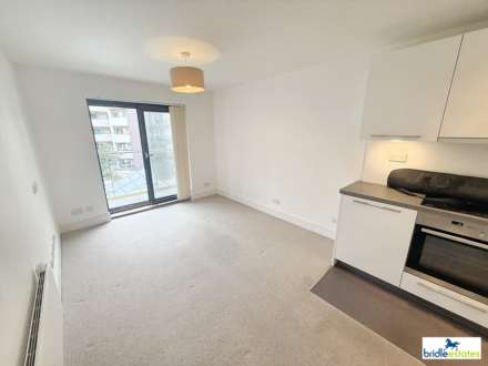 Castle Quay, La Rue De L'Etau, St Helier, Image 5