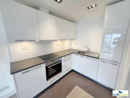 Castle Quay, La Rue De L'Etau, St Helier, Image 6