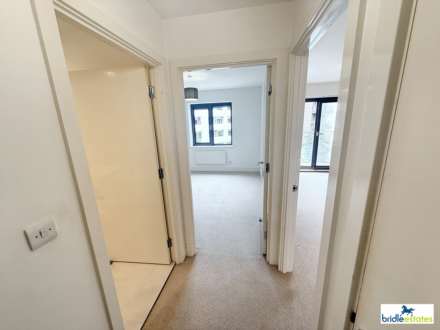 Castle Quay, La Rue De L'Etau, St Helier, Image 7