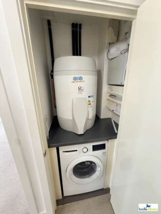 Castle Quay, La Rue De L'Etau, St Helier, Image 8