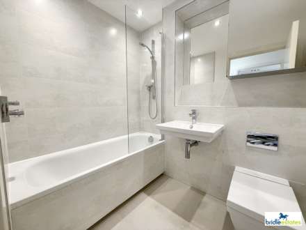 Castle Quay, La Rue De L'Etau, St Helier, Image 9