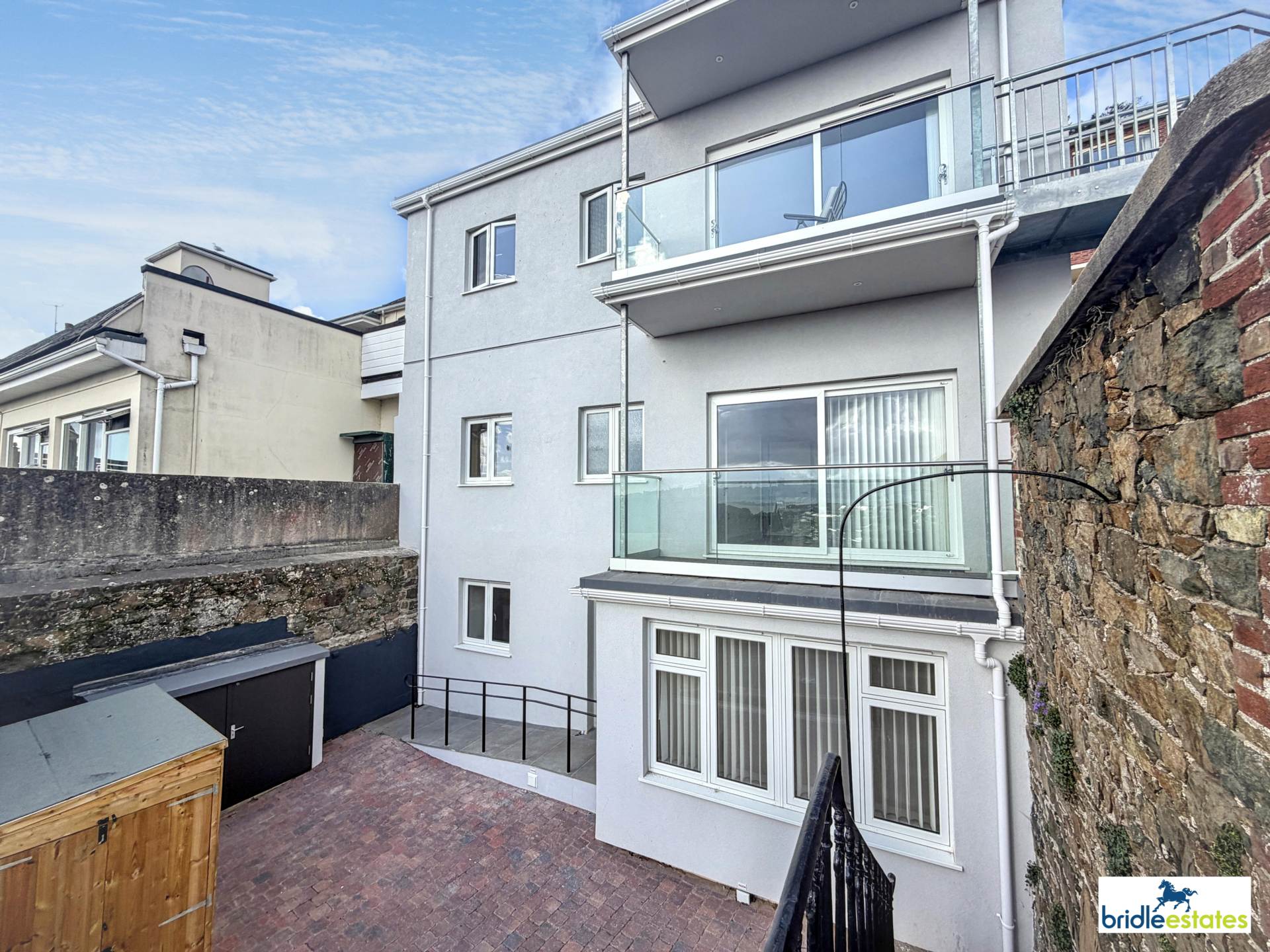 St. John's Road, St Helier, Image 1
