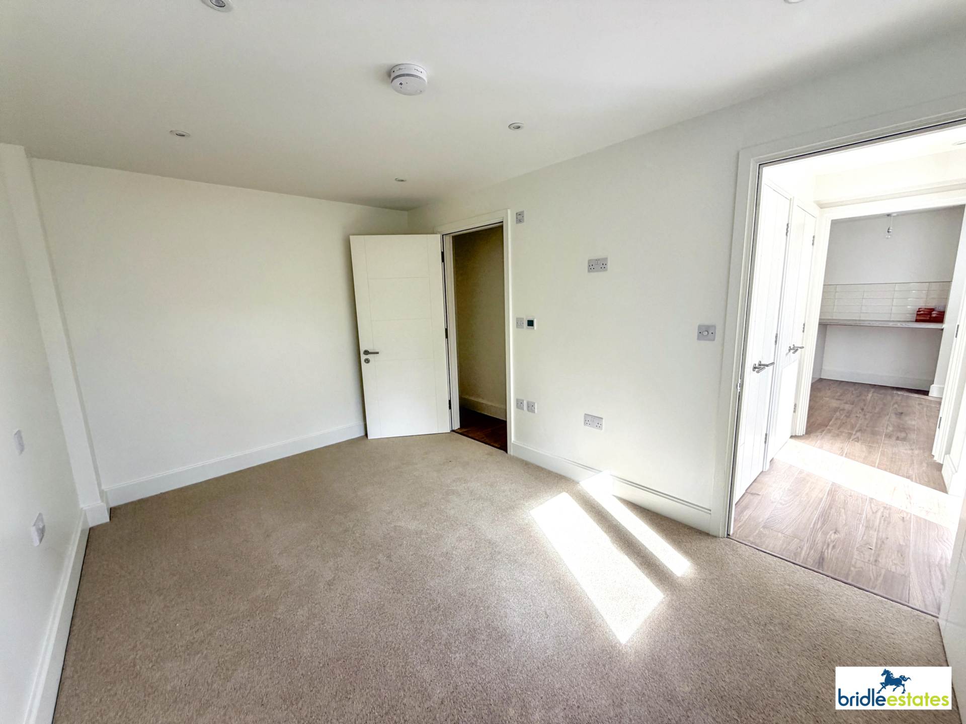 St. John's Road, St Helier, Image 10
