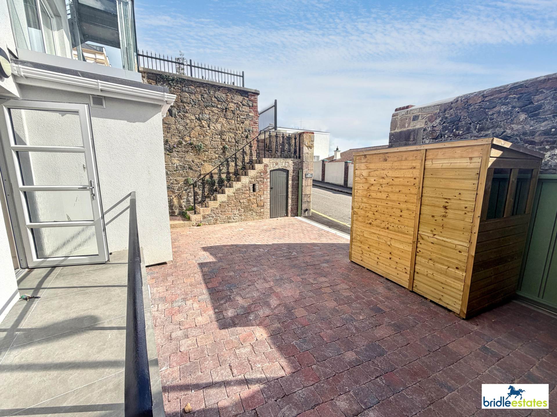 St. John's Road, St Helier, Image 12