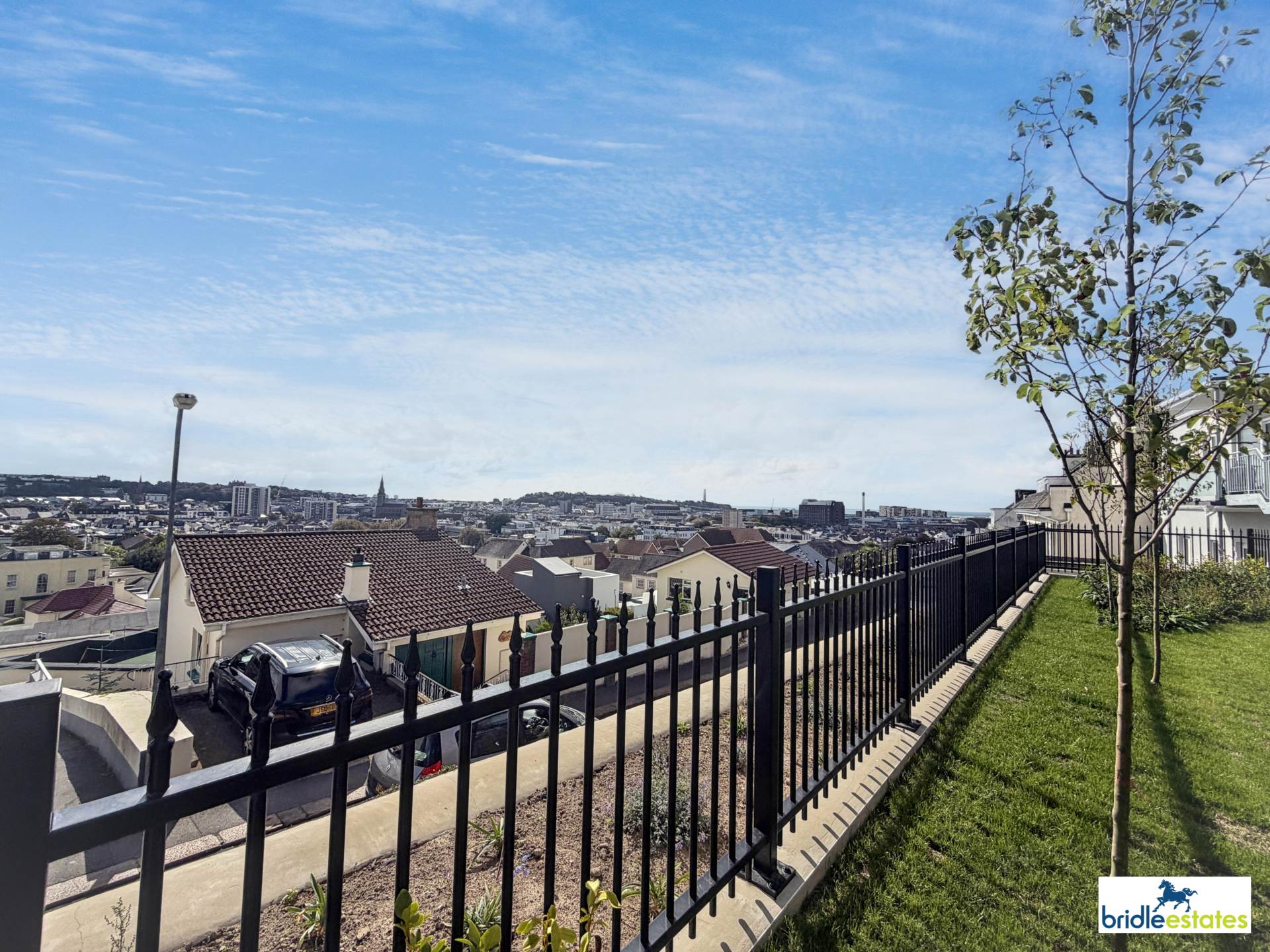 St. John's Road, St Helier, Image 17