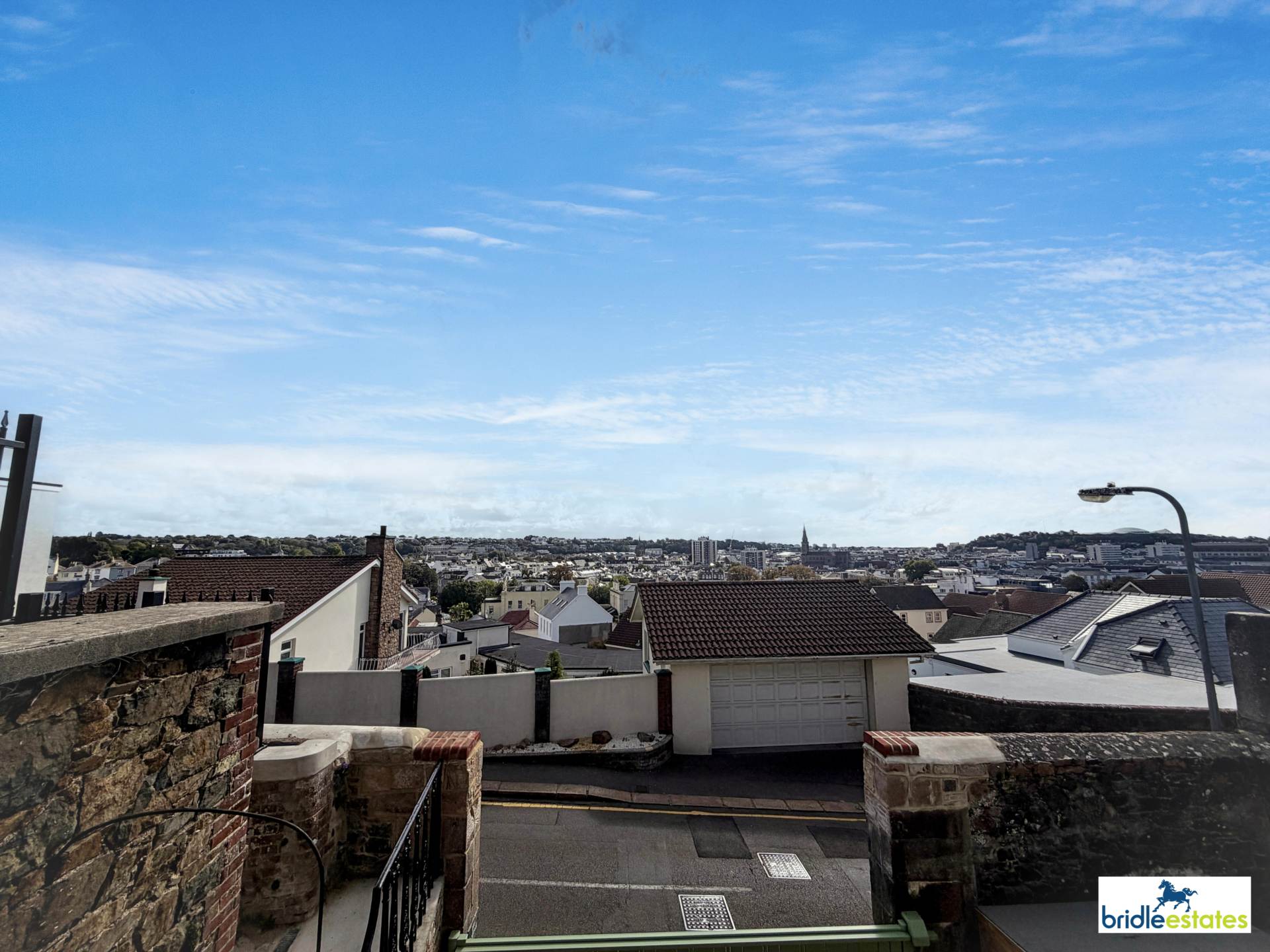 St. John's Road, St Helier, Image 18