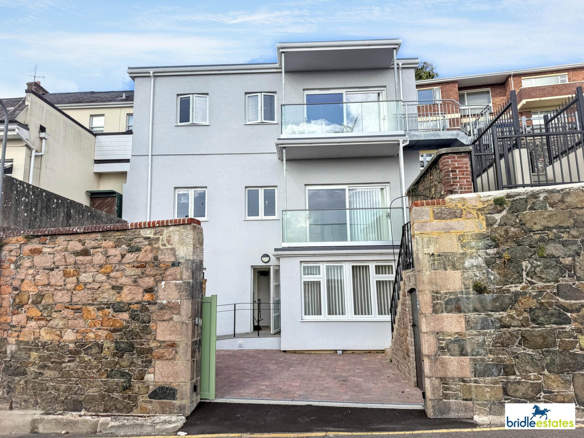 St. John's Road, St Helier, Image 19