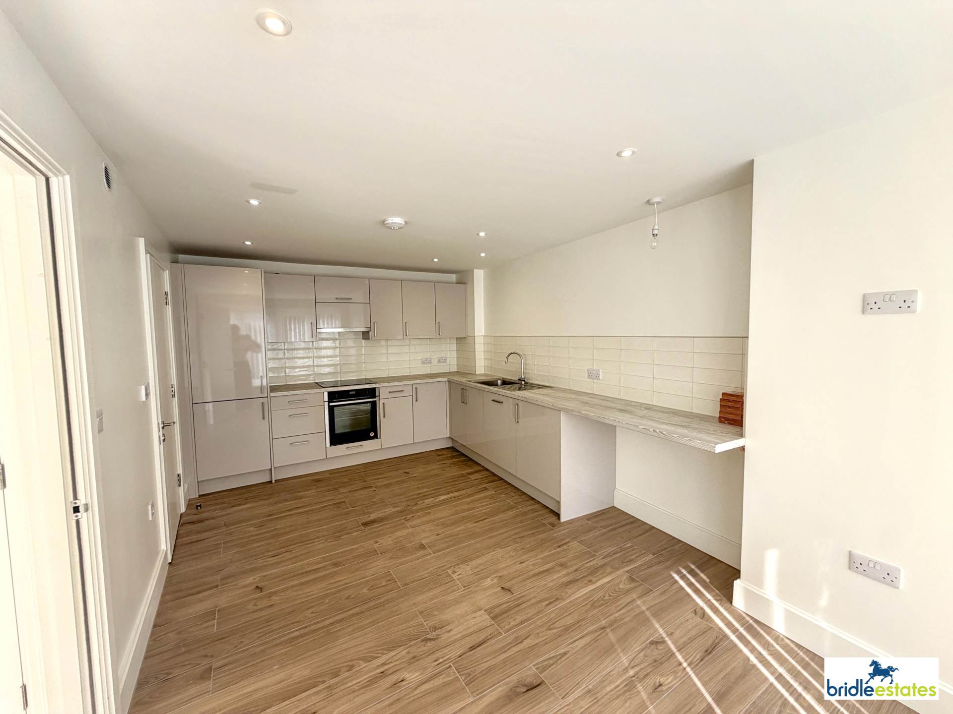 St. John's Road, St Helier, Image 6