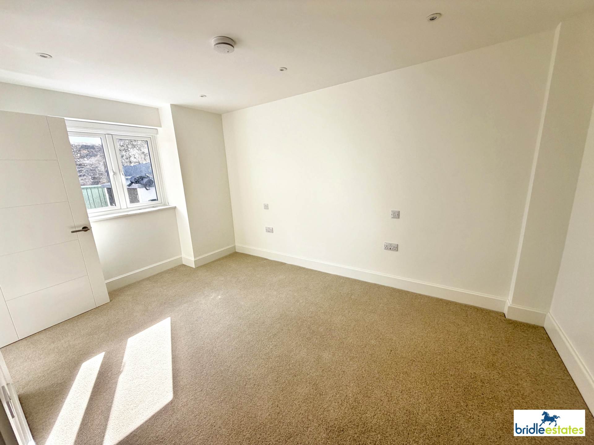 St. John's Road, St Helier, Image 9