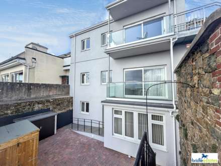 St. John's Road, St Helier, Image 1