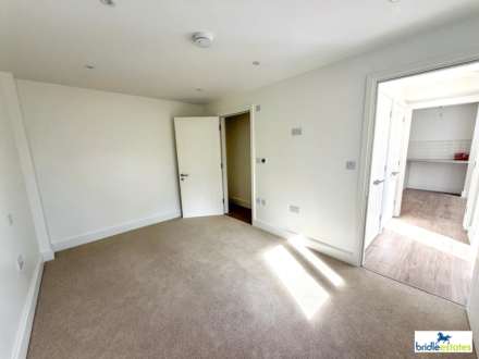 St. John's Road, St Helier, Image 10