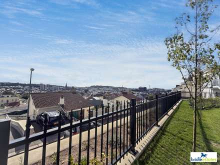 St. John's Road, St Helier, Image 17