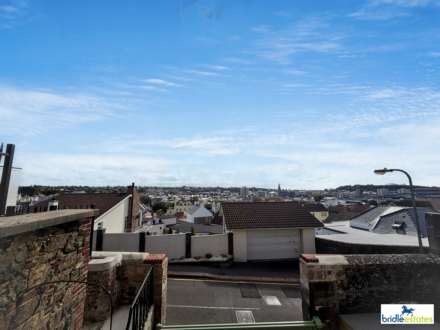 St. John's Road, St Helier, Image 18