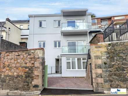 St. John's Road, St Helier, Image 19