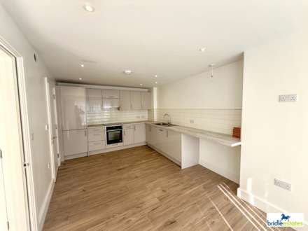 St. John's Road, St Helier, Image 6
