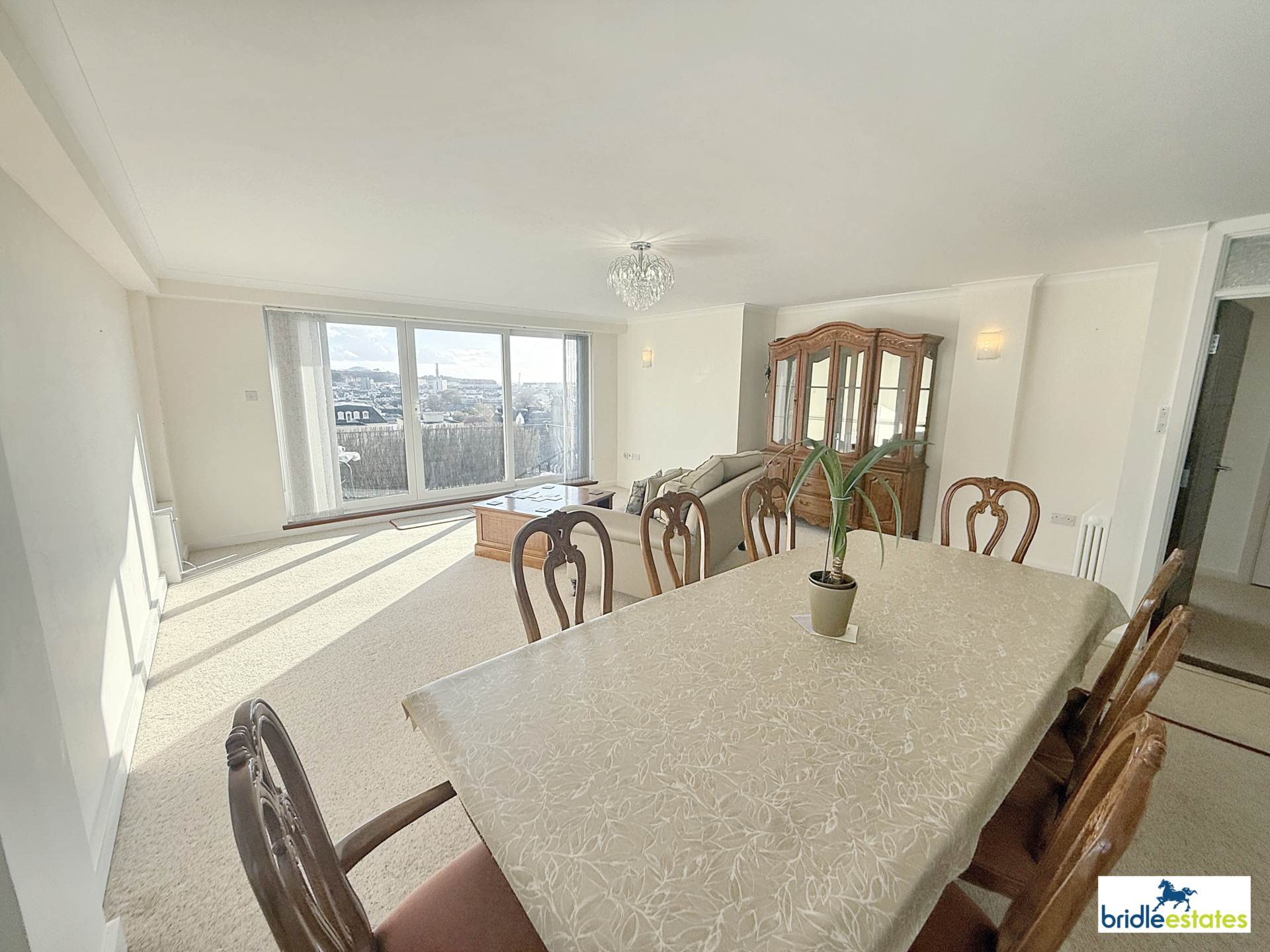 Lower Kings Cliff, St Helier, Image 10