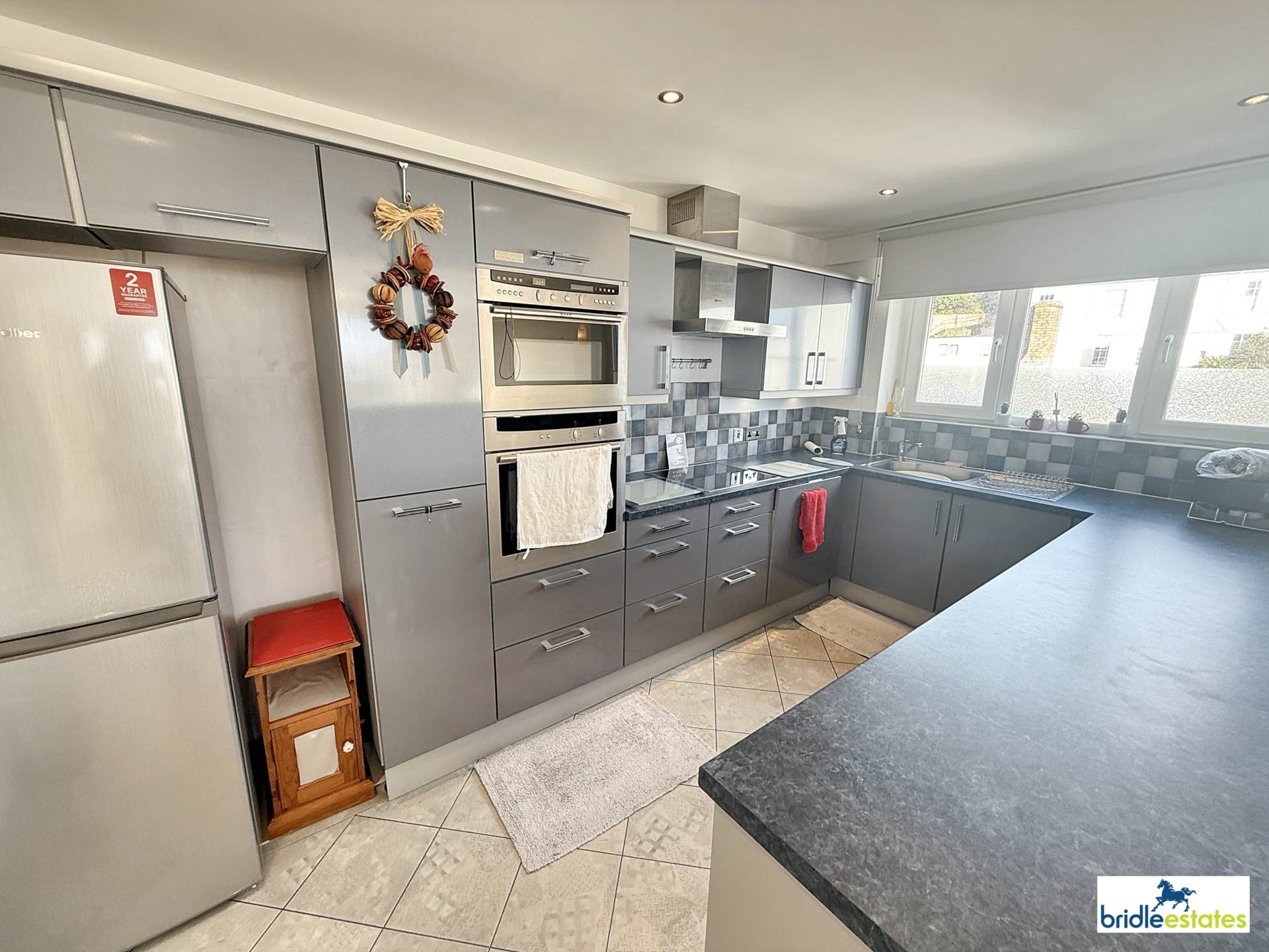 Lower Kings Cliff, St Helier, Image 11