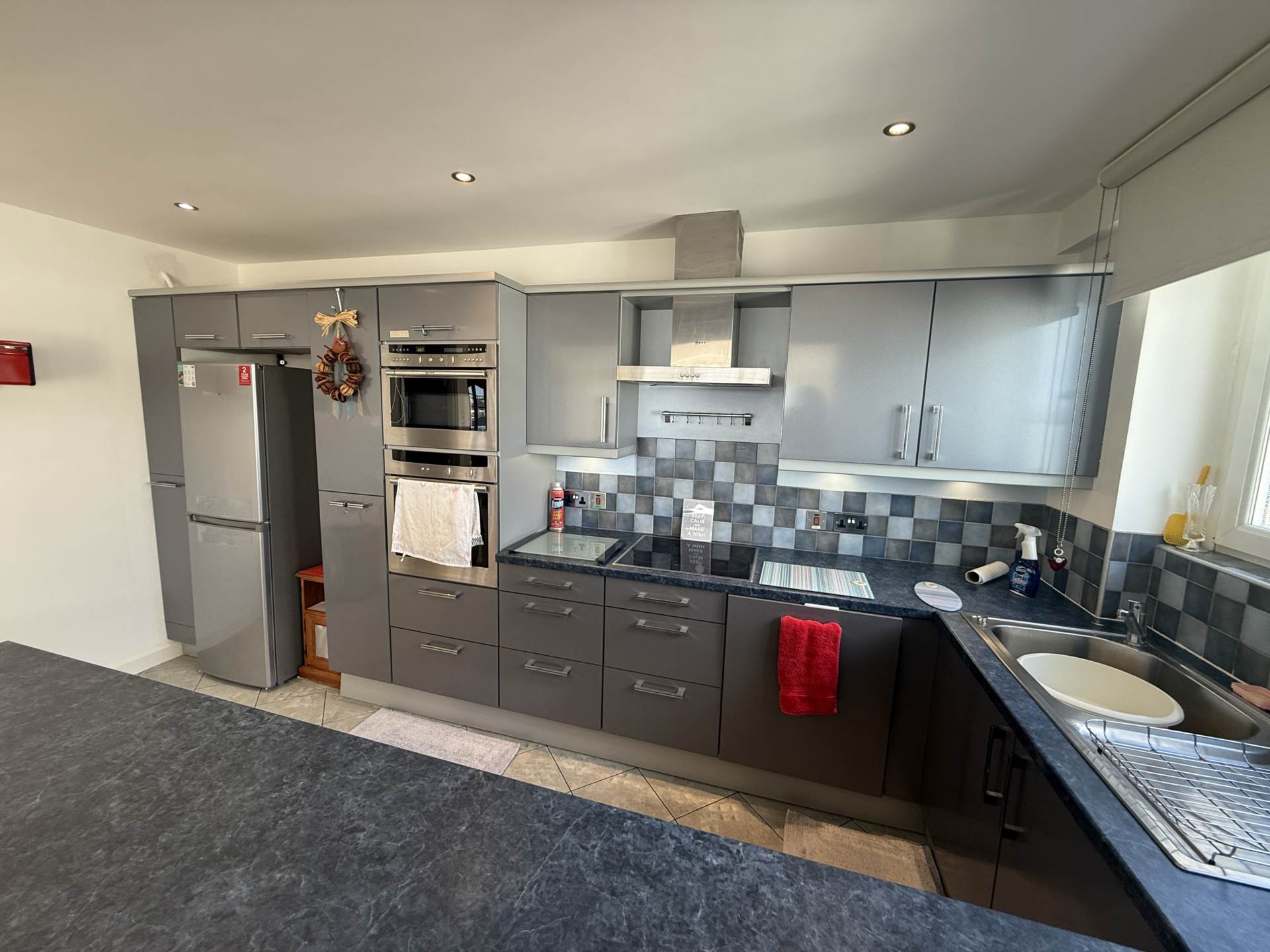 Lower Kings Cliff, St Helier, Image 13