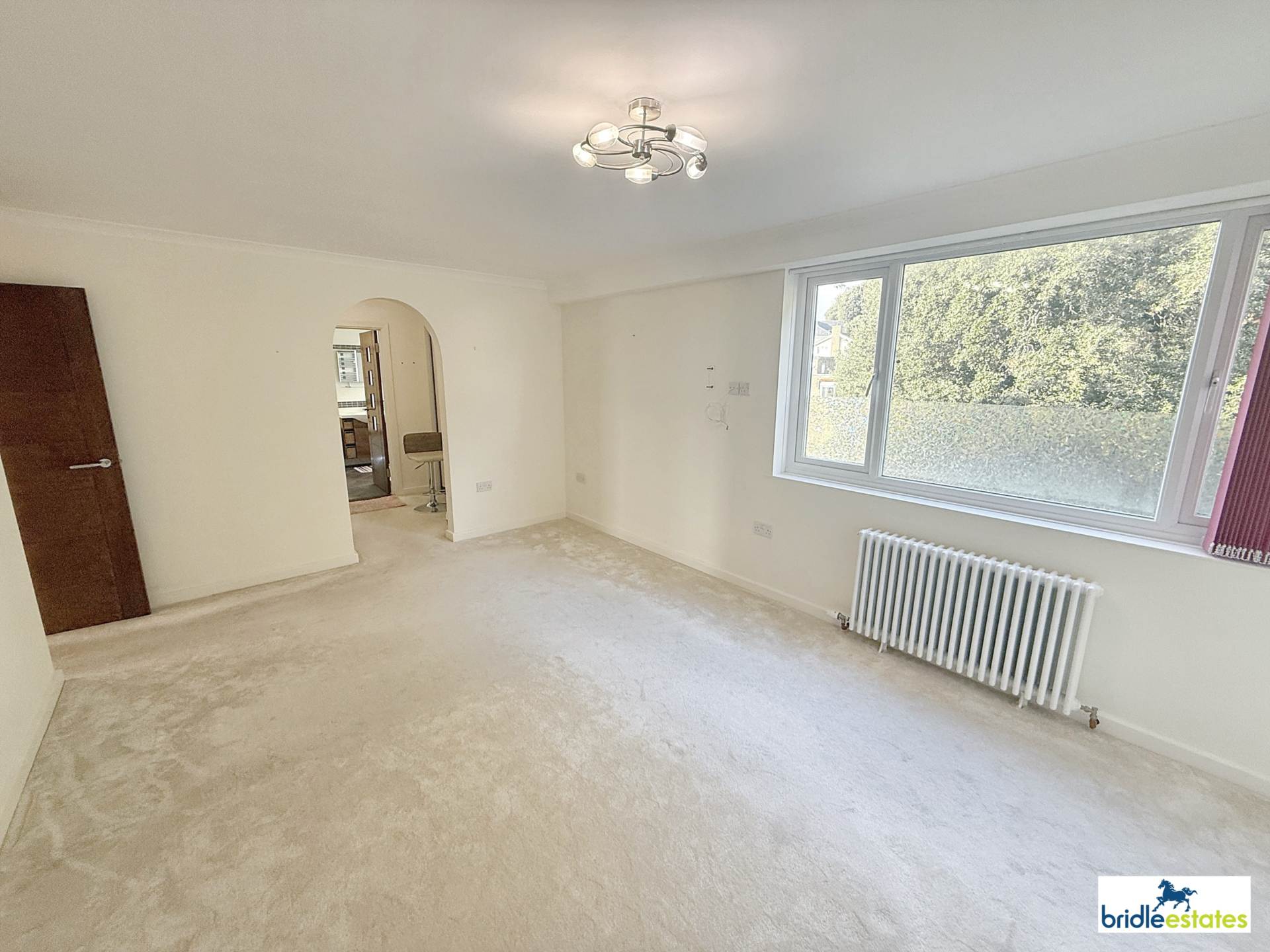 Lower Kings Cliff, St Helier, Image 15