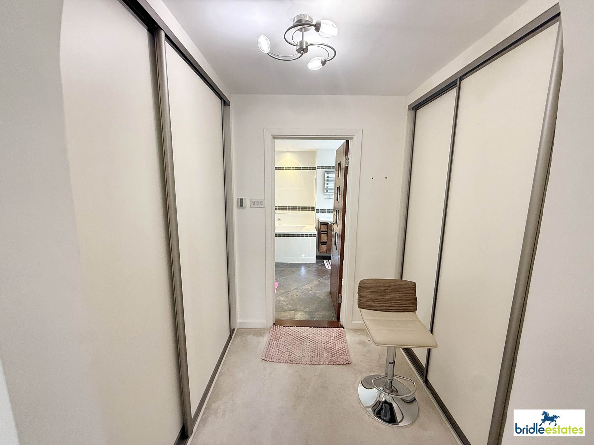 Lower Kings Cliff, St Helier, Image 16