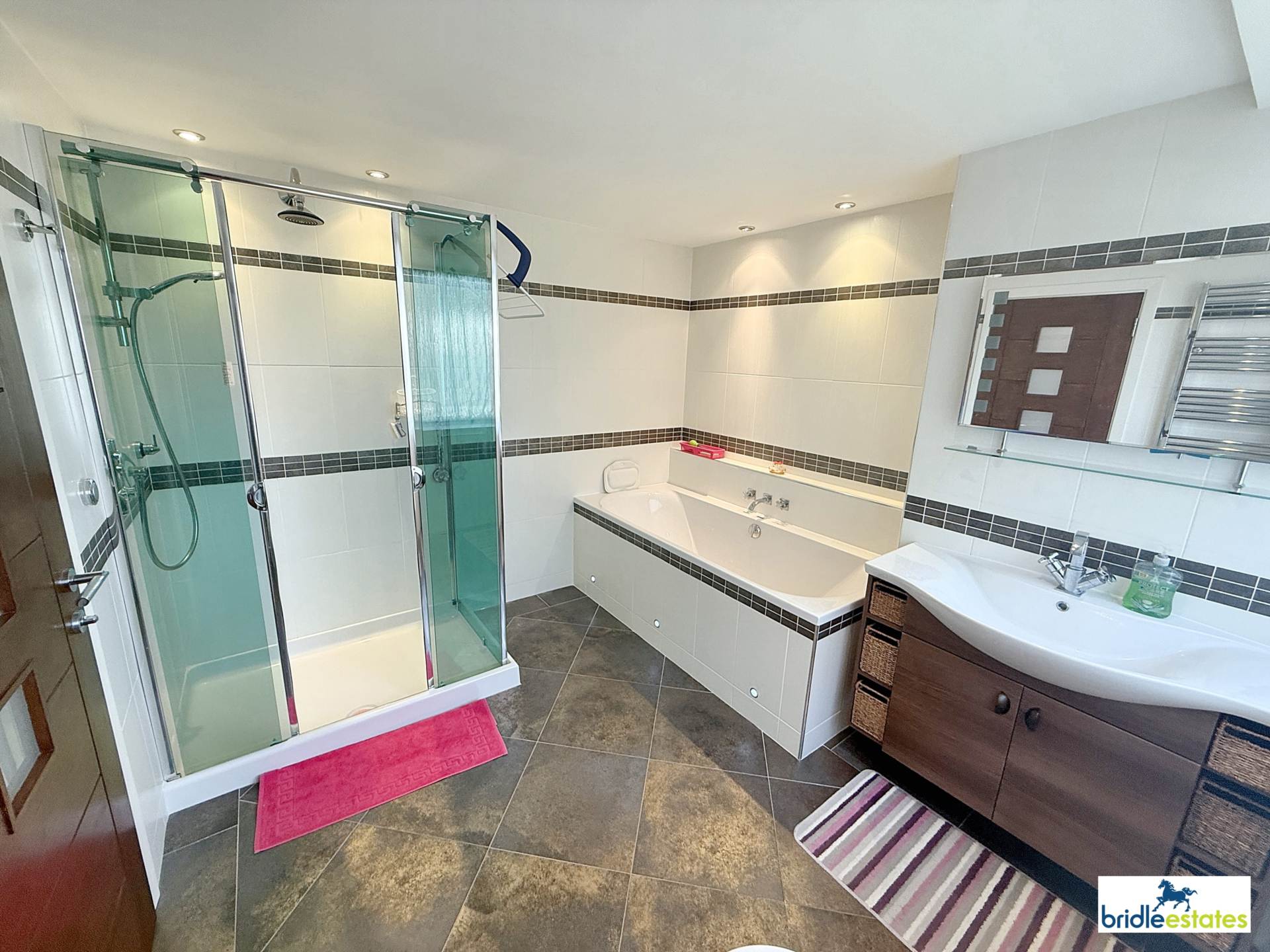 Lower Kings Cliff, St Helier, Image 17