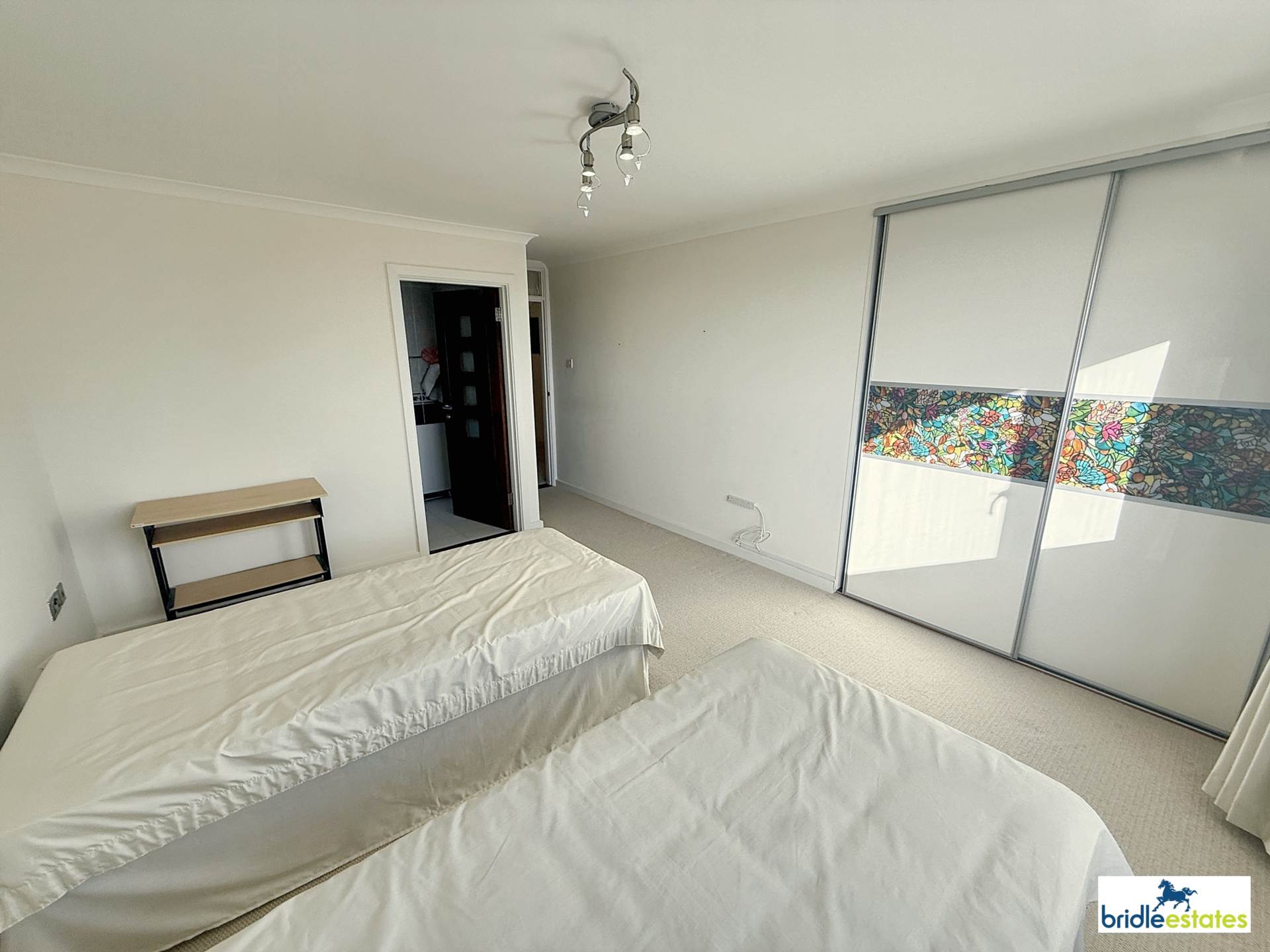 Lower Kings Cliff, St Helier, Image 22