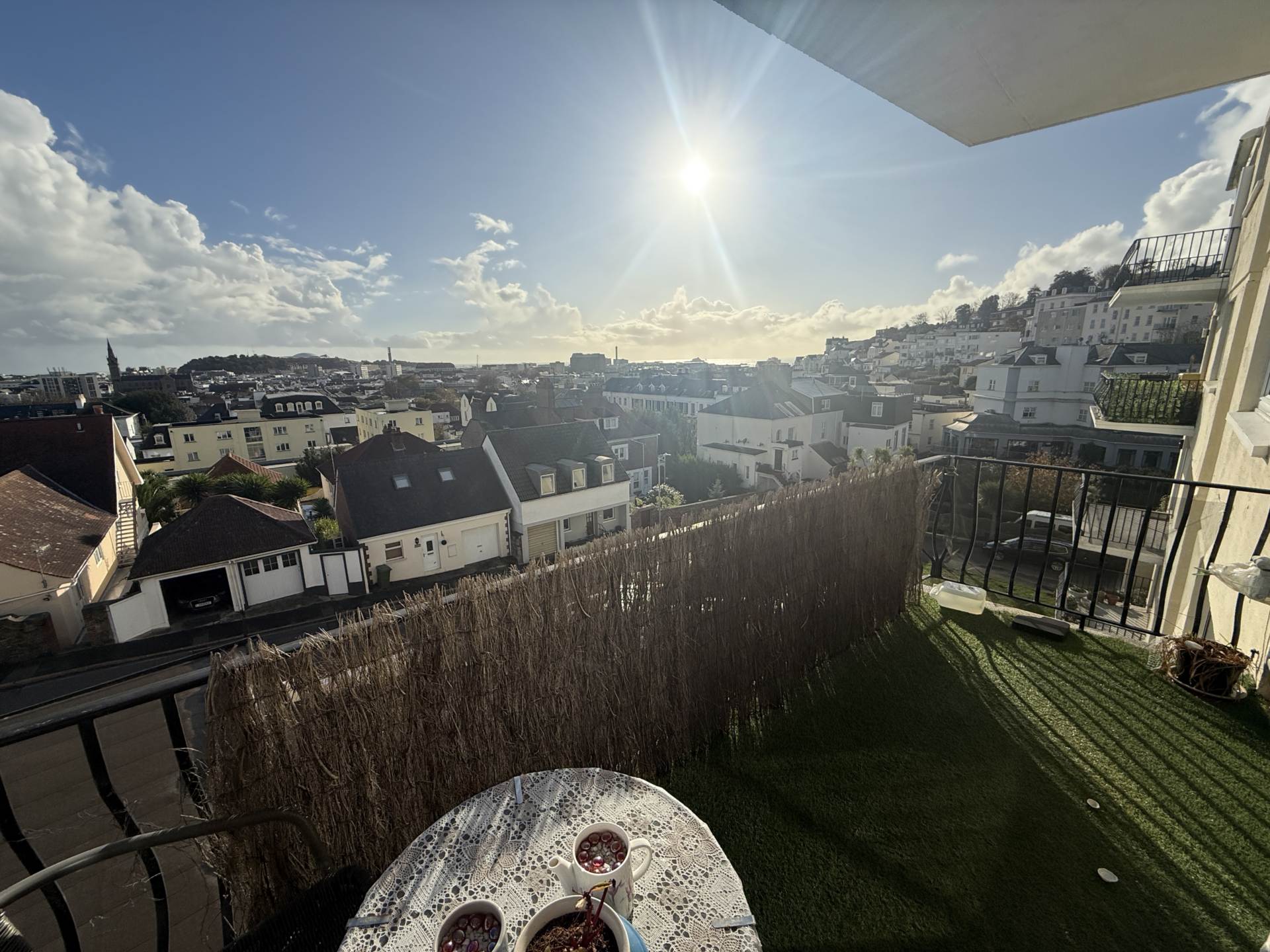 Lower Kings Cliff, St Helier, Image 25