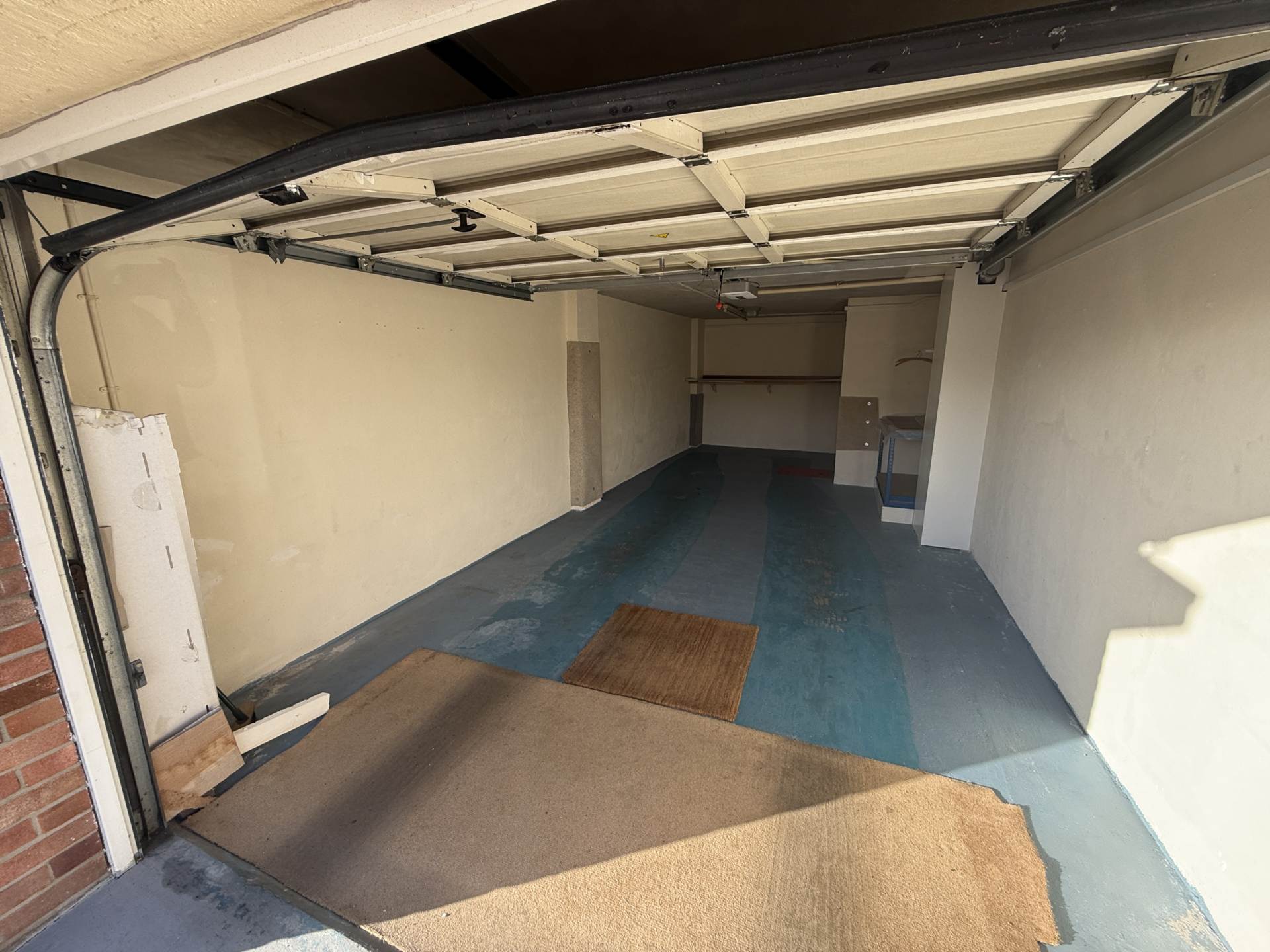 Lower Kings Cliff, St Helier, Image 26