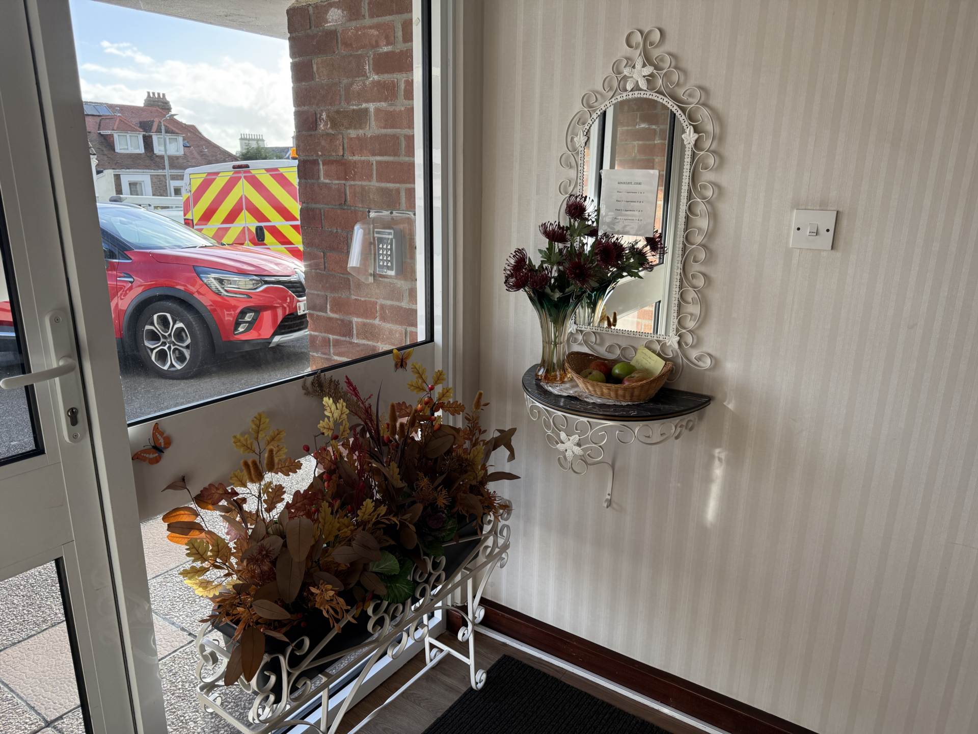 Lower Kings Cliff, St Helier, Image 27