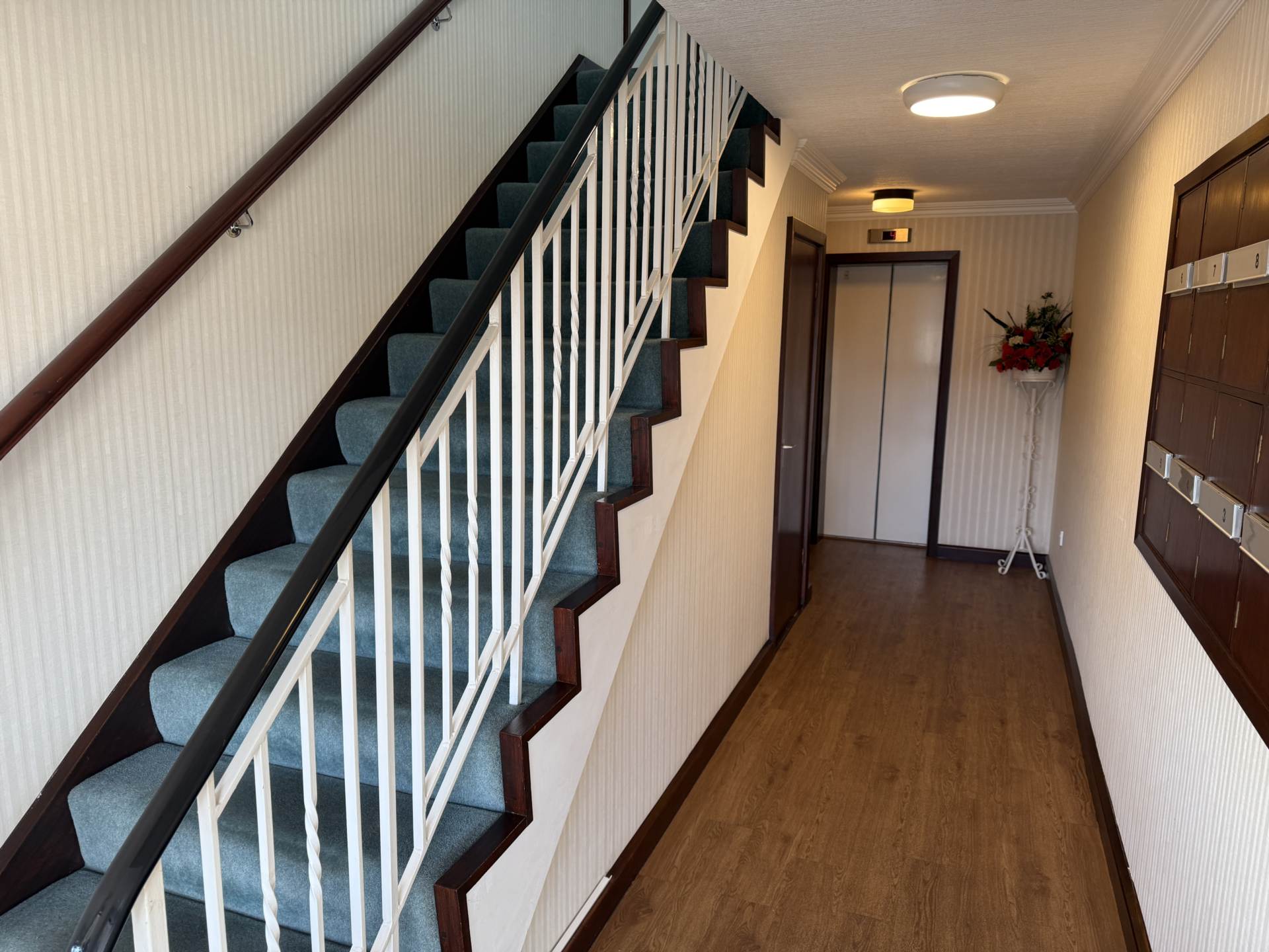 Lower Kings Cliff, St Helier, Image 28