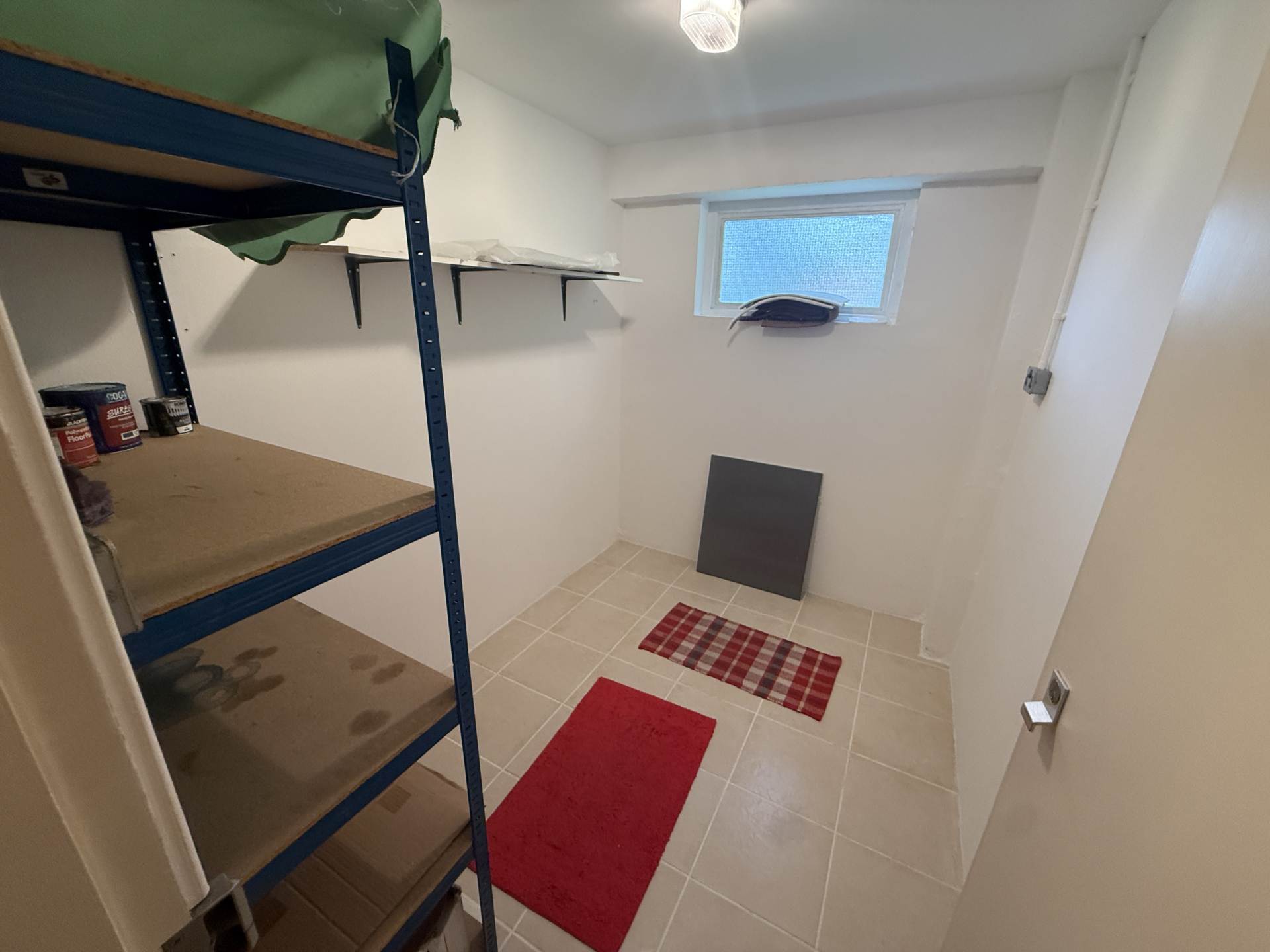 Lower Kings Cliff, St Helier, Image 29