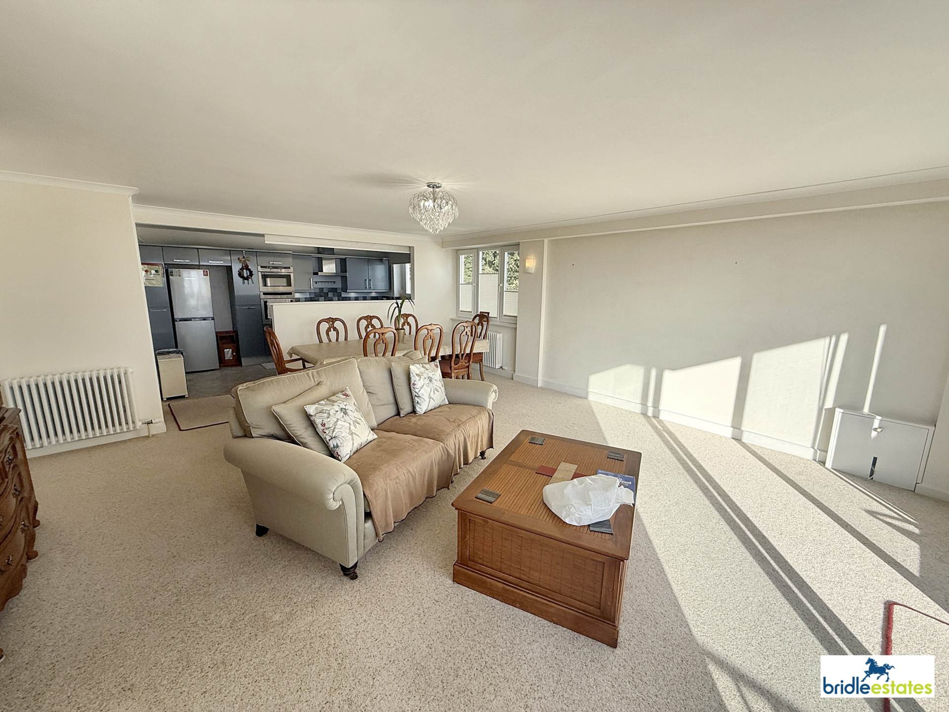 Lower Kings Cliff, St Helier, Image 7