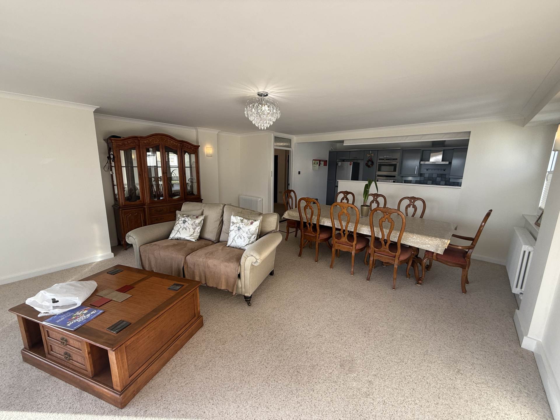 Lower Kings Cliff, St Helier, Image 8