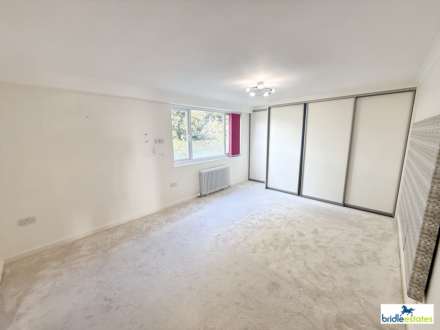 Lower Kings Cliff, St Helier, Image 14