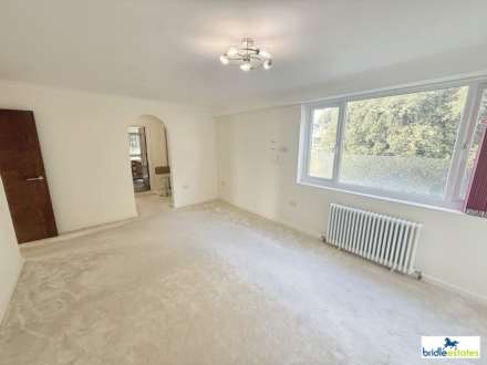 Lower Kings Cliff, St Helier, Image 15