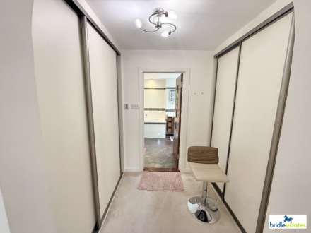 Lower Kings Cliff, St Helier, Image 16