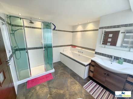 Lower Kings Cliff, St Helier, Image 17