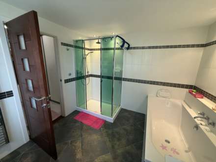 Lower Kings Cliff, St Helier, Image 18