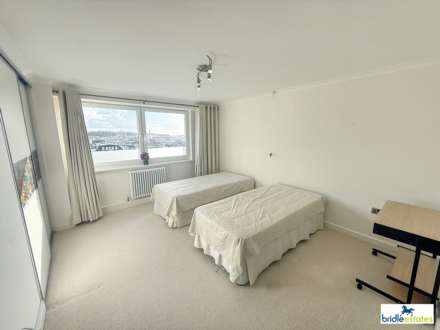 Lower Kings Cliff, St Helier, Image 21