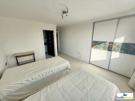 Lower Kings Cliff, St Helier, Image 22