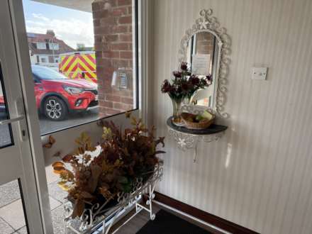 Lower Kings Cliff, St Helier, Image 27