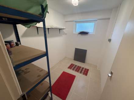 Lower Kings Cliff, St Helier, Image 29