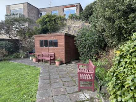 Lower Kings Cliff, St Helier, Image 31