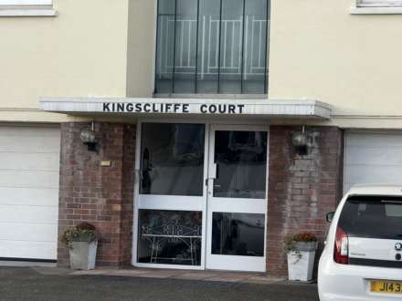 Lower Kings Cliff, St Helier, Image 32