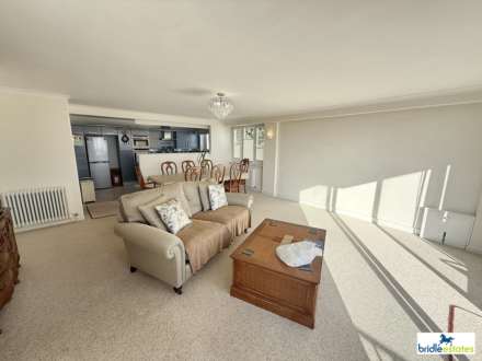 Lower Kings Cliff, St Helier, Image 7